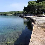 アパート With A Parking Space Stari Grad, Hvar - 8752 *