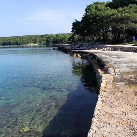Lägenhet With A Parking Space Stari Grad, Hvar - 8752 *