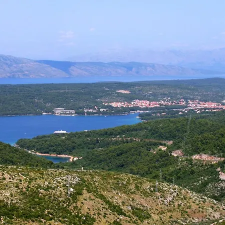 With A Parking Space Stari Grad, Hvar - 8752 Stari Grad (Hvar)